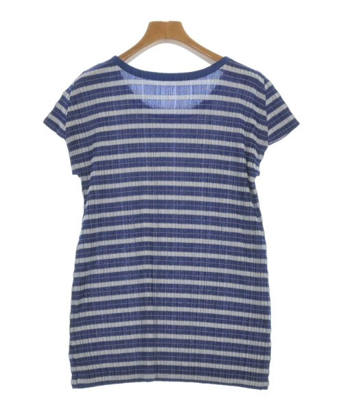 PLEATS PLEASE เสื้อสตรี