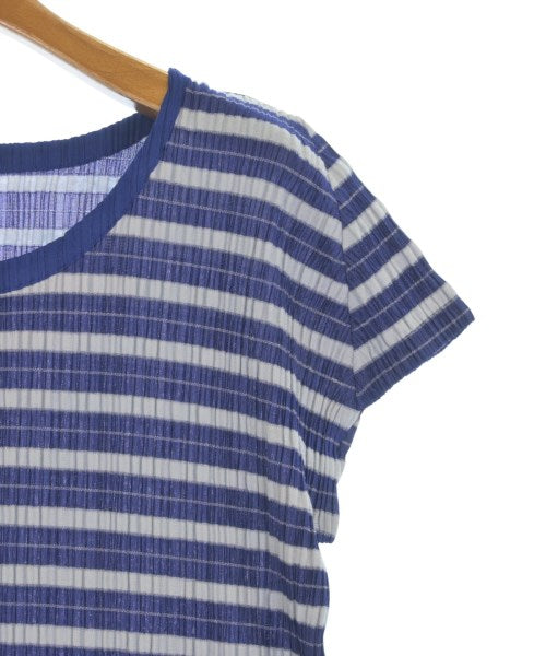 PLEATS PLEASE เสื้อสตรี