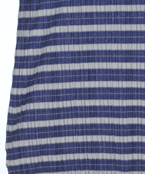 PLEATS PLEASE เสื้อสตรี