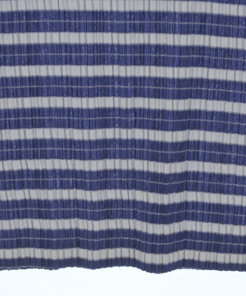 PLEATS PLEASE เสื้อสตรี