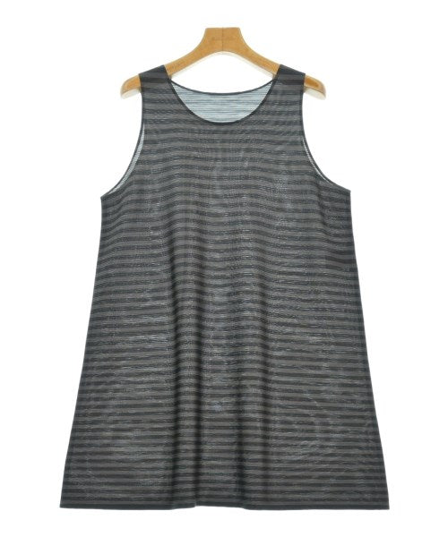 PLEATS PLEASE ชุดเดรส