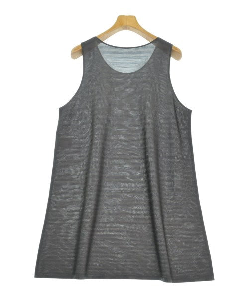 PLEATS PLEASE ชุดเดรส