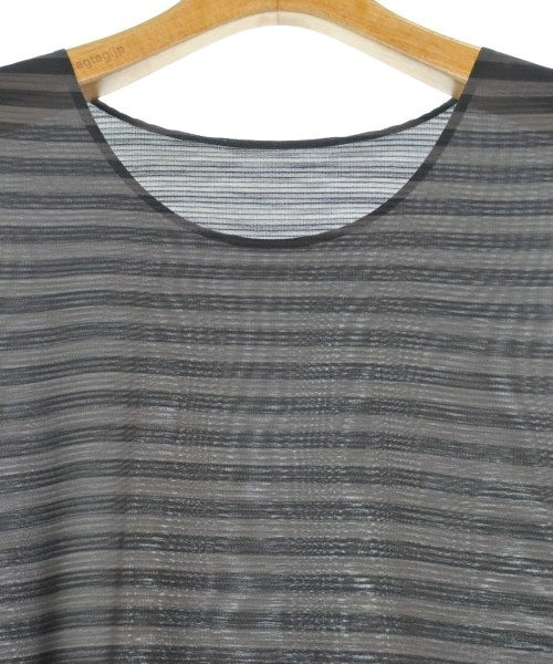 PLEATS PLEASE ชุดเดรส