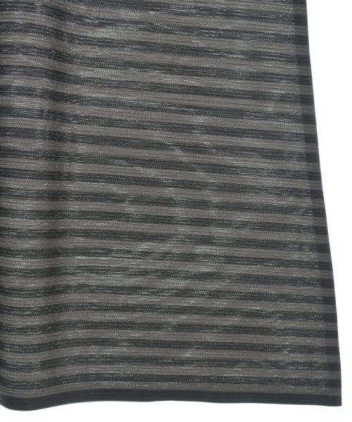 PLEATS PLEASE ชุดเดรส