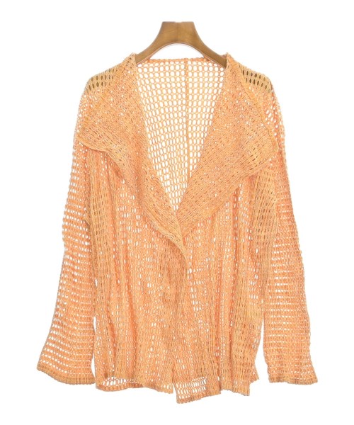 PLEATS PLEASE เสื้อสตรี