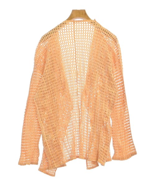 PLEATS PLEASE เสื้อสตรี