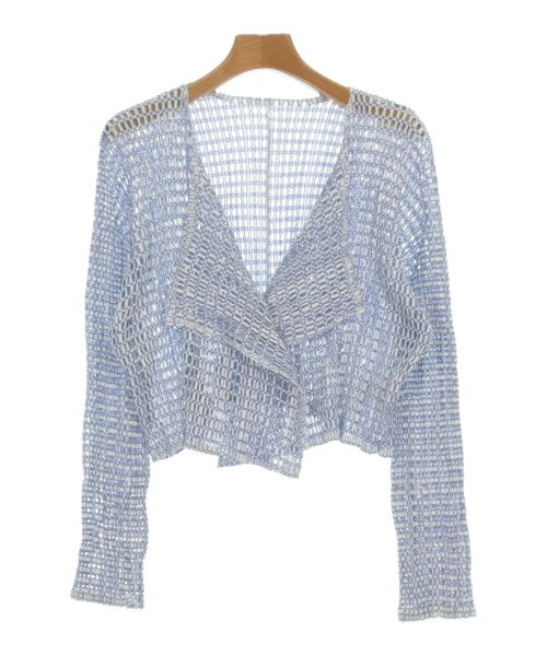 PLEATS PLEASE เสื้อลำลอง