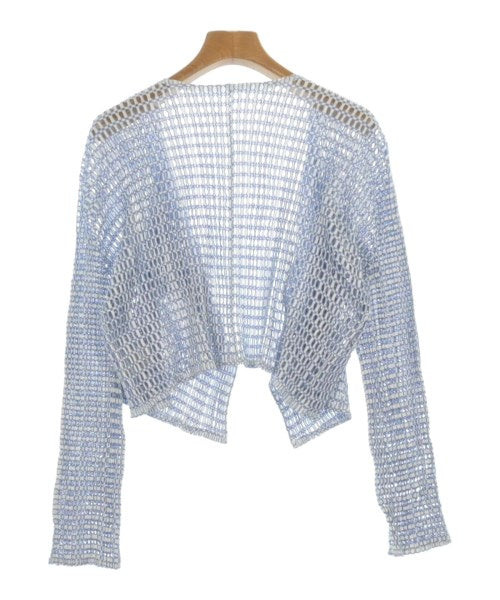 PLEATS PLEASE เสื้อลำลอง