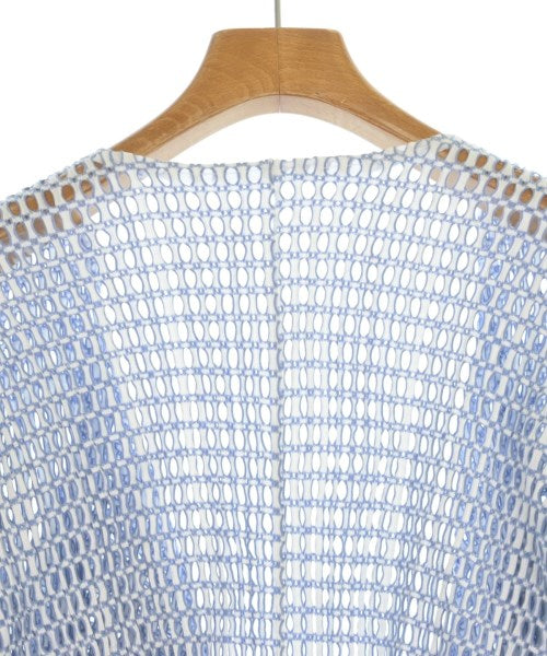 PLEATS PLEASE เสื้อลำลอง