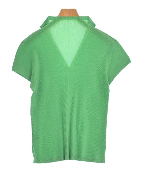 PLEATS PLEASE เสื้อสตรี