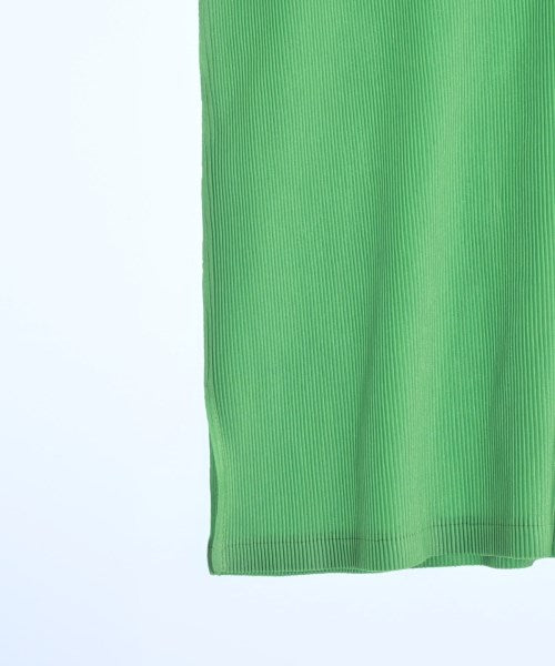 PLEATS PLEASE เสื้อสตรี