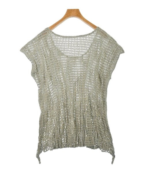 PLEATS PLEASE เสื้อลำลอง