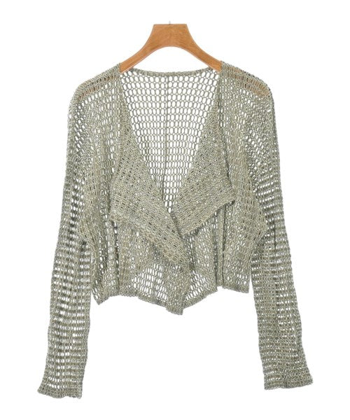 PLEATS PLEASE เสื้อลำลอง