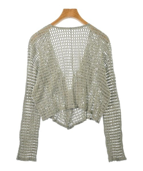 PLEATS PLEASE เสื้อลำลอง