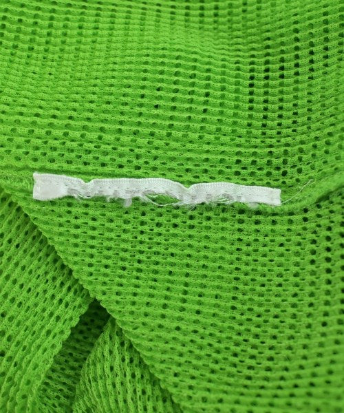 PLEATS PLEASE เสื้อลำลอง