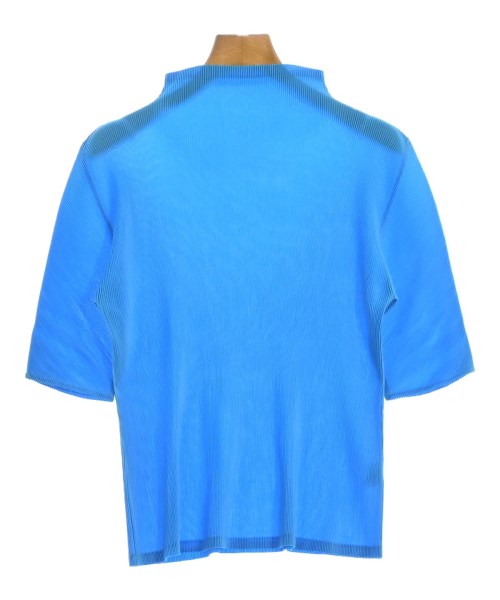 PLEATS PLEASE เสื้อสตรี