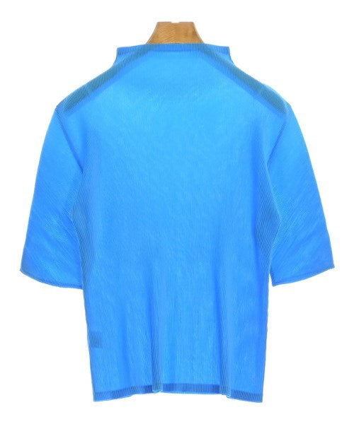 PLEATS PLEASE เสื้อสตรี