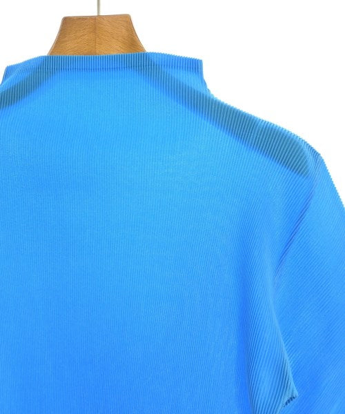 PLEATS PLEASE เสื้อสตรี