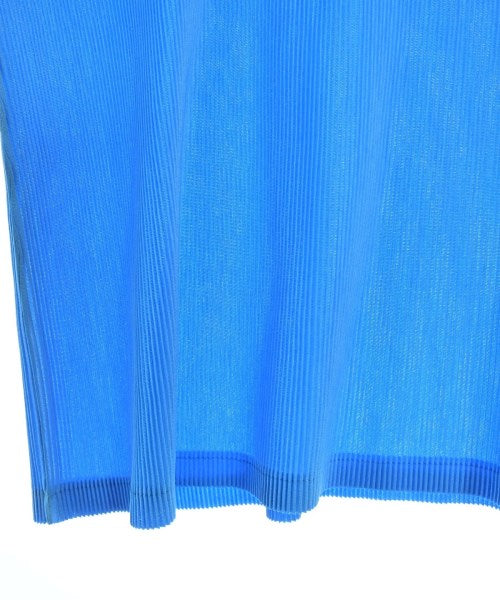 PLEATS PLEASE เสื้อสตรี