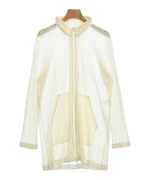 PLEATS PLEASE แจ็คเก็ตเบลาส์ อื่น