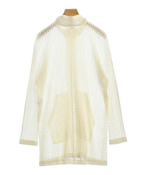 PLEATS PLEASE แจ็คเก็ตเบลาส์ อื่น