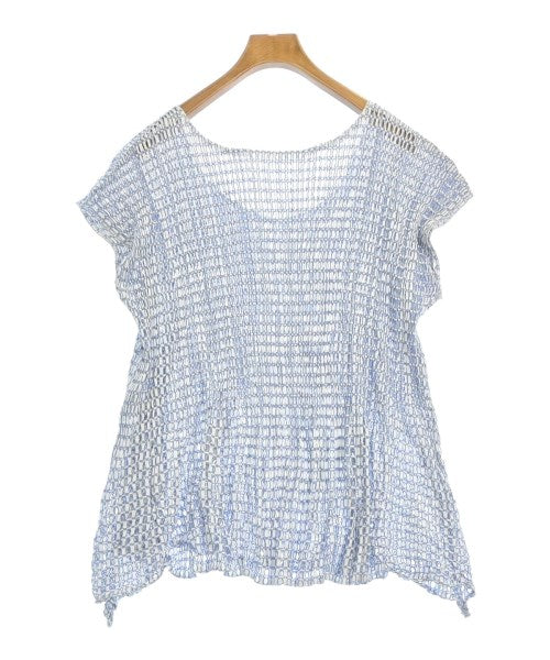 PLEATS PLEASE เสื้อสตรี