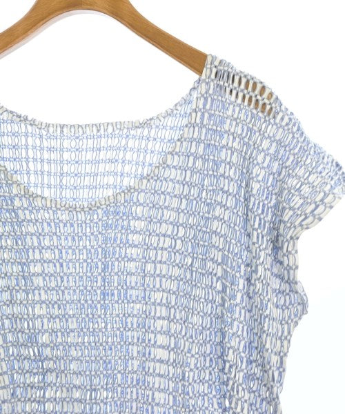 PLEATS PLEASE เสื้อสตรี