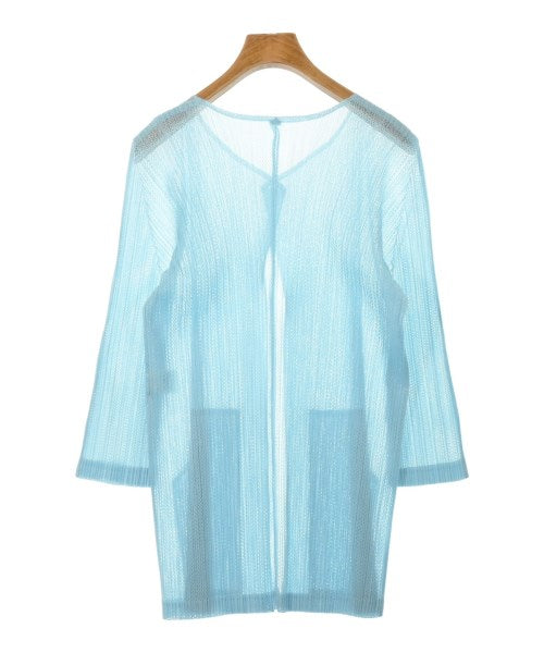 PLEATS PLEASE เสื้อลำลอง