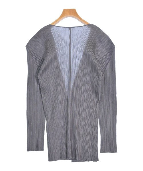 PLEATS PLEASE เสื้อสตรี