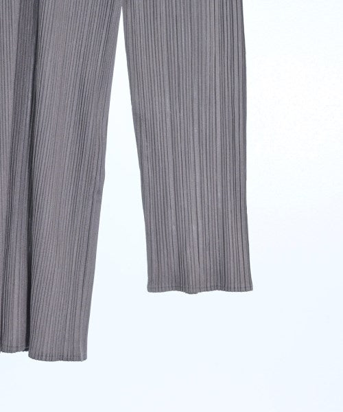 PLEATS PLEASE เสื้อสตรี