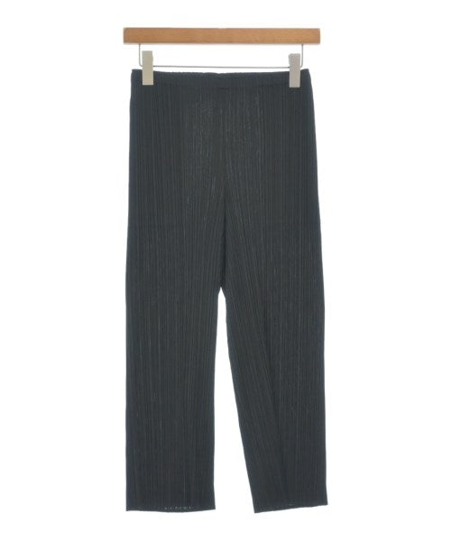 PLEATS PLEASE กางเกง อื่น