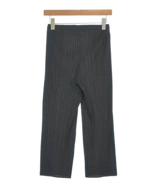 PLEATS PLEASE กางเกง อื่น