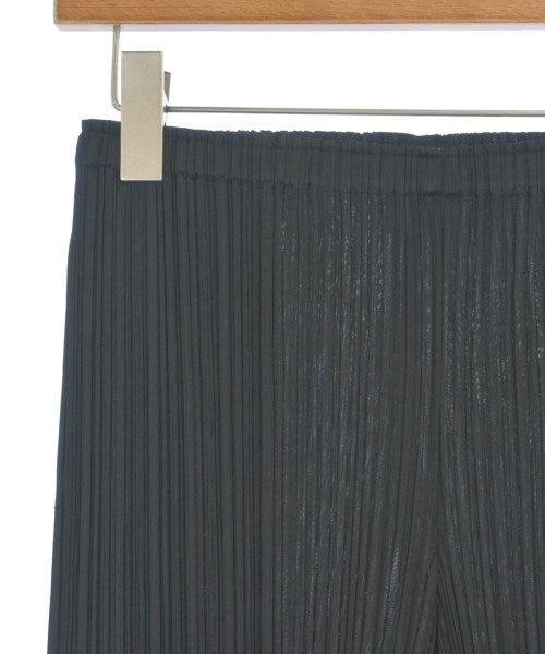 PLEATS PLEASE กางเกง อื่น