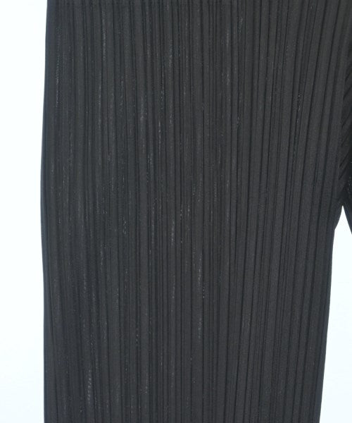 PLEATS PLEASE กางเกง อื่น