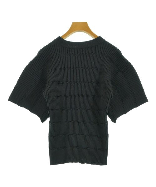 PLEATS PLEASE เสื้อกันหนาว