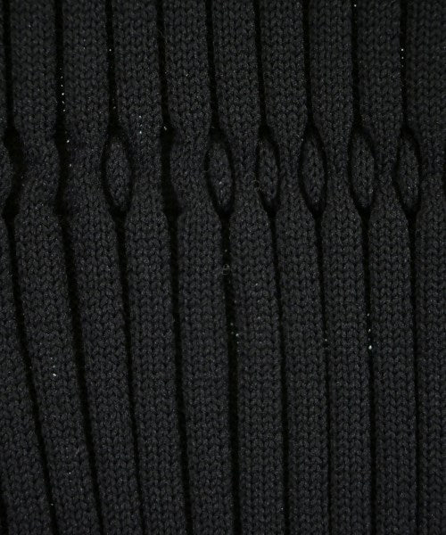 PLEATS PLEASE เสื้อกันหนาว