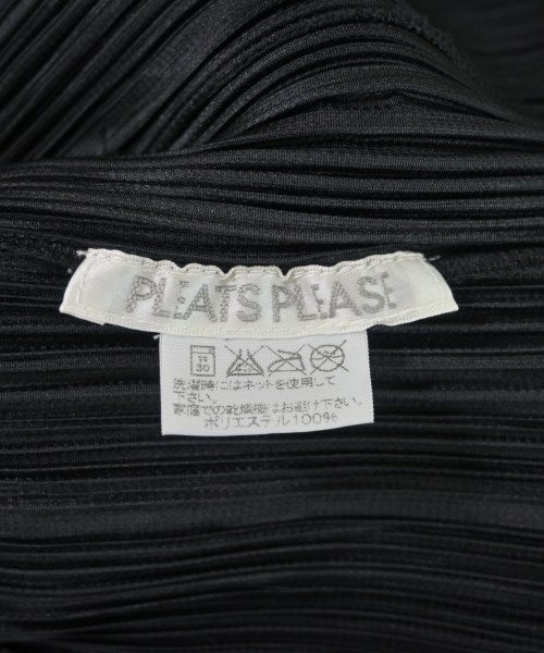 PLEATS PLEASE แจ็คเก็ต