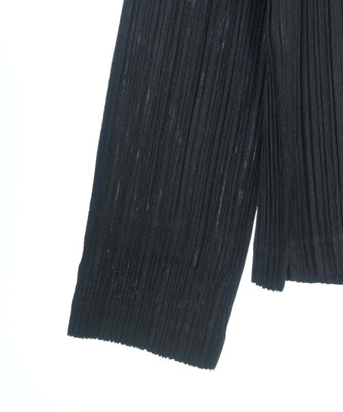 PLEATS PLEASE แจ็คเก็ต