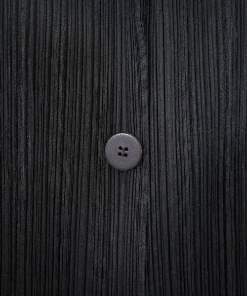 PLEATS PLEASE แจ็คเก็ต