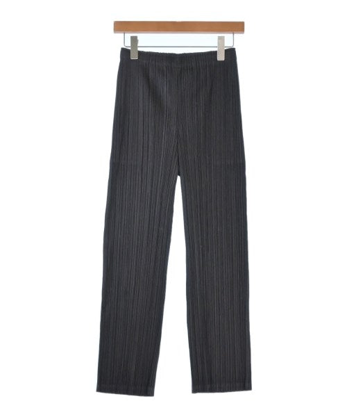 PLEATS PLEASE กางเกง อื่น
