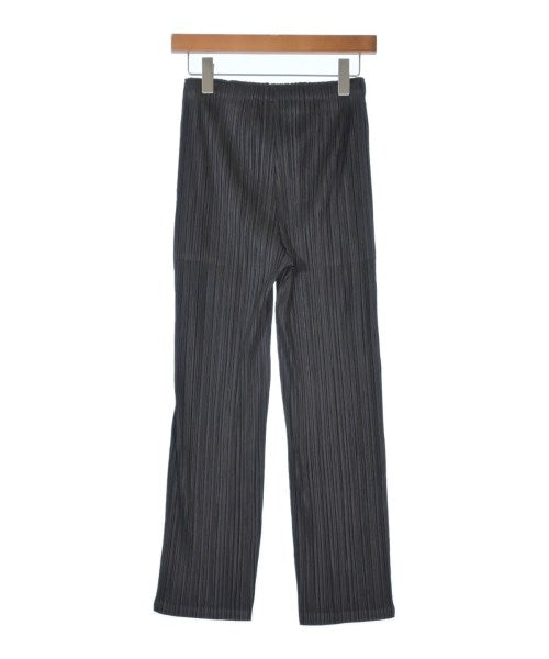 PLEATS PLEASE กางเกง อื่น