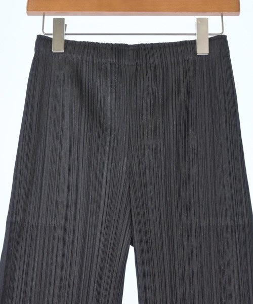 PLEATS PLEASE กางเกง อื่น