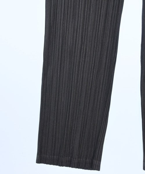 PLEATS PLEASE กางเกง อื่น