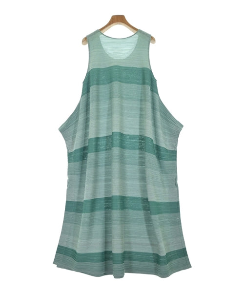 PLEATS PLEASE ชุดเดรส