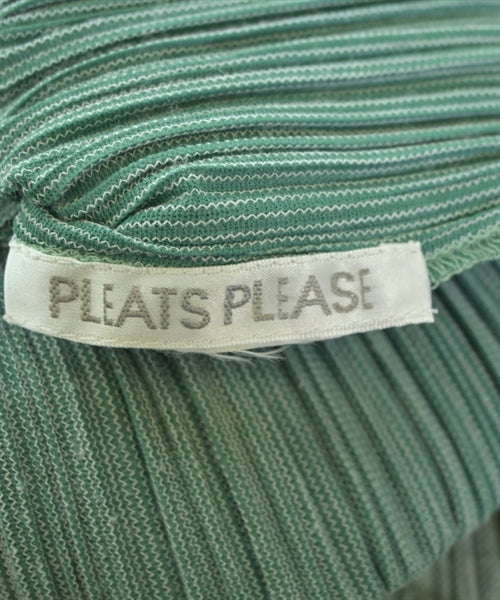 PLEATS PLEASE ชุดเดรส