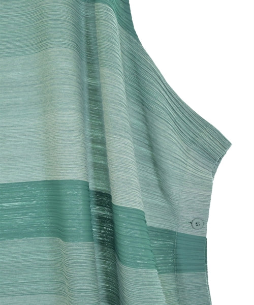 PLEATS PLEASE ชุดเดรส