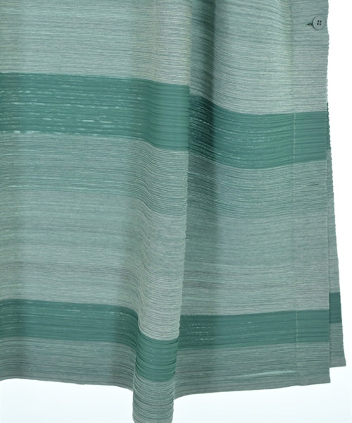 PLEATS PLEASE ชุดเดรส