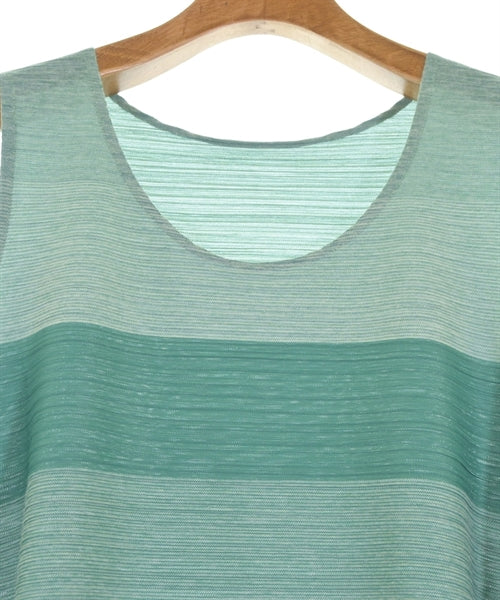 PLEATS PLEASE ชุดเดรส