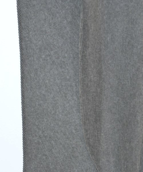 PLEATS PLEASE เสื้อลำลอง