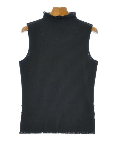 PLEATS PLEASE เสื้อกล้าม